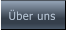 �ber uns �ber uns